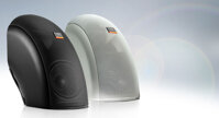 Loa JBL Control CRV