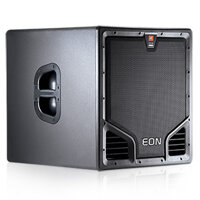 Loa JBL EON 518S