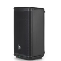Loa JBL Eon 710