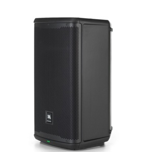 Loa JBL Eon 710