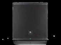 Loa JBL EON718S