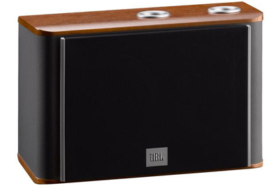 Loa JBL ES10CH