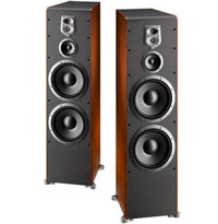 Loa JBL ES90 (ES 90)