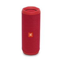 Loa JBL Flip 4 (Flip4)