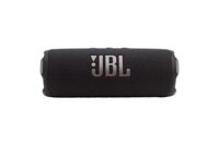 Loa JBL Flip 7