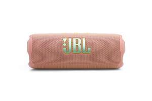 Loa JBL Flip 7