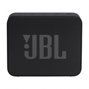 Loa JBL Go Essential 2