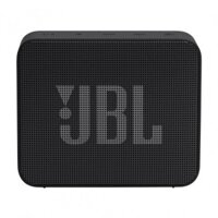 Loa JBL Go Essential 2