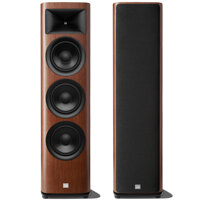 Loa JBL HDI 3800