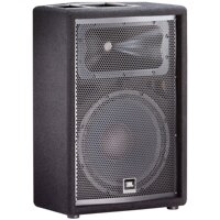 Loa JBL JRX-212