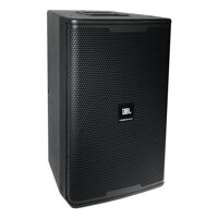 Loa JBL KP612