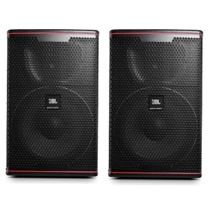 Loa JBL KP8052