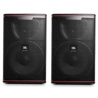 Loa JBL KP8052