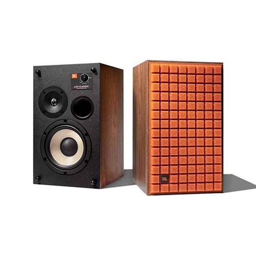 Loa JBL L52 Classic