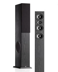 Loa JBL Loft50