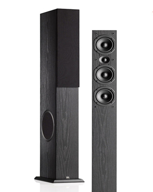 Loa JBL Loft50