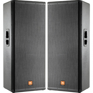 Loa Hội Trường JBL MRX525
