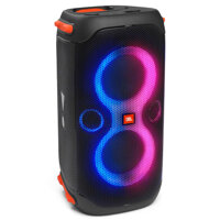 Loa JBL Partybox 110