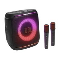 Loa JBL Partybox Encore 2 Plus