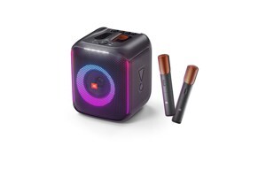 Loa JBL PartyBox Encore 2