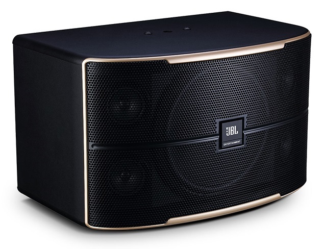 Loa JBL Pasion 12