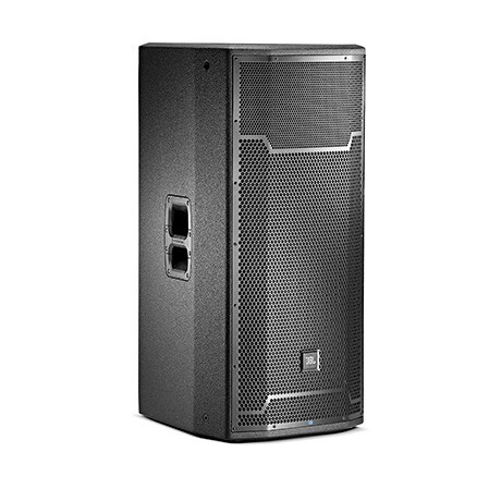 Loa JBL PRX735