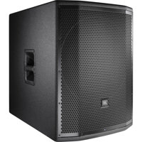 Loa JBL PRX818 XLFW (PRX-818 XLFW)