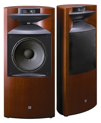 Loa JBL S9900