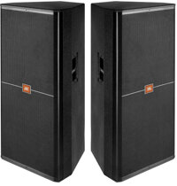 Loa JBL SRX 725