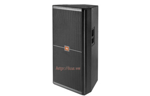 Loa JBL SRX-738