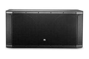 Loa JBL SRX 828S