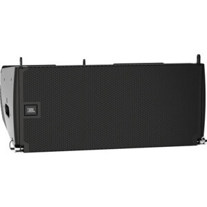 Loa JBL SRX910LA
