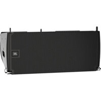 Loa JBL SRX910LA
