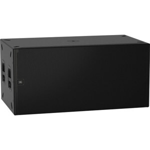 Loa JBL SRX928S