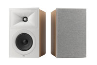 Loa JBL Stage 240B