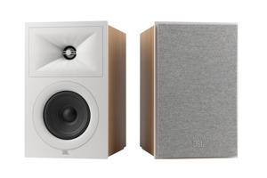 Loa JBL Stage 240B
