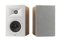 Loa JBL Stage 250B