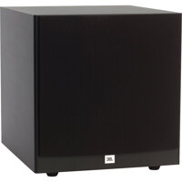 Loa JBL Stage A120P