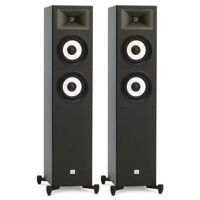 Loa JBL Stage A180 (cặp)