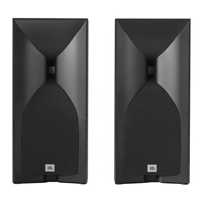 Loa JBL Studio 530 nơi bán giá rẻ nhất tháng 05/2023