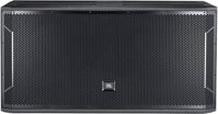 Loa JBL STX 828S