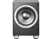 Loa JBL SUB12