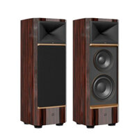 Loa JBL Summit Pumori