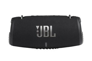 Loa JBL Xtreme 3