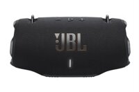 Loa JBL Xtreme 4