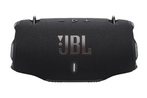 Loa JBL Xtreme 4