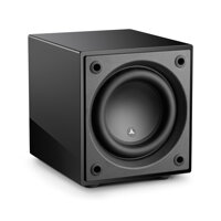 Loa JL Audio Dominion D108 GLOSS