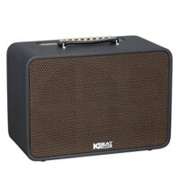 Loa karaoke Acnos CS250PRO