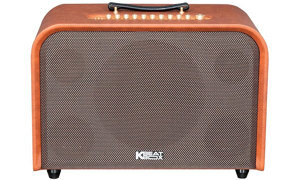 Loa karaoke Acnos Harmony