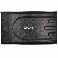 Loa karaoke Acnos SL608